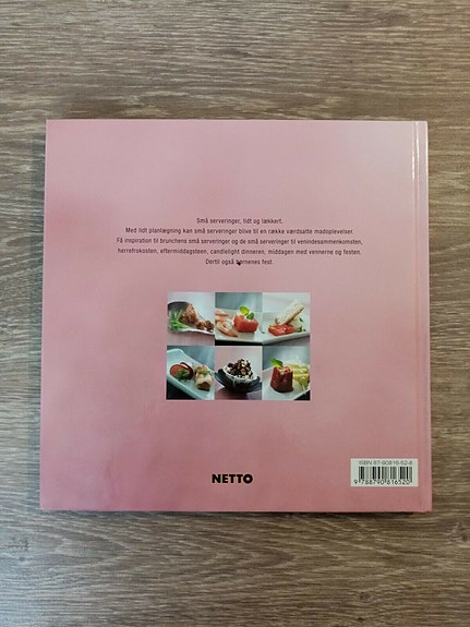 Product image 8 of 8