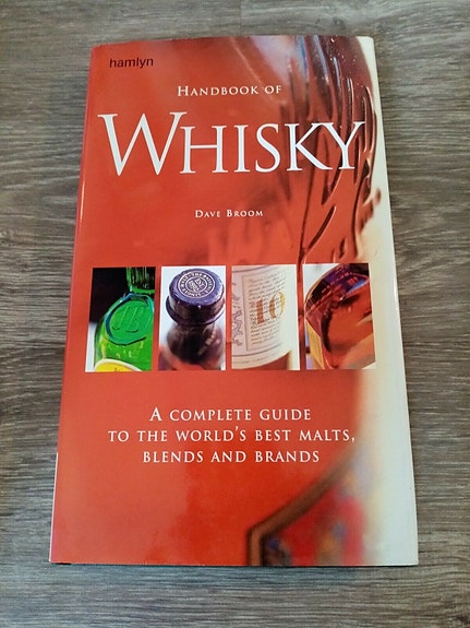 Product image 1 of 7