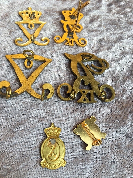 Product image 5 of 8