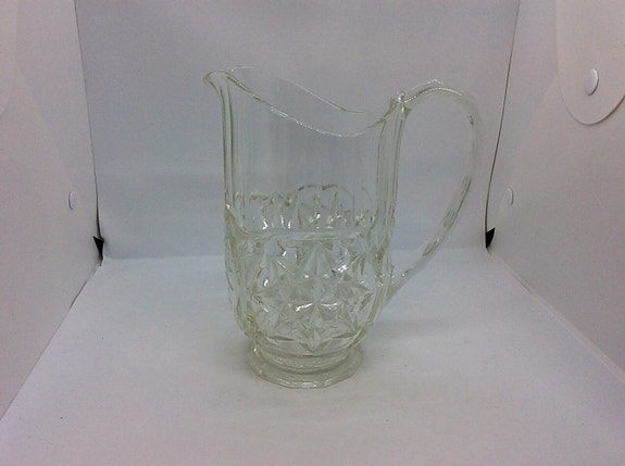 Product image 1 of 6