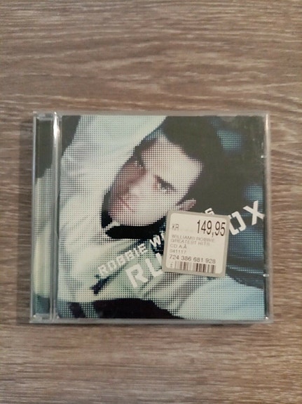 Product image 2 of 7