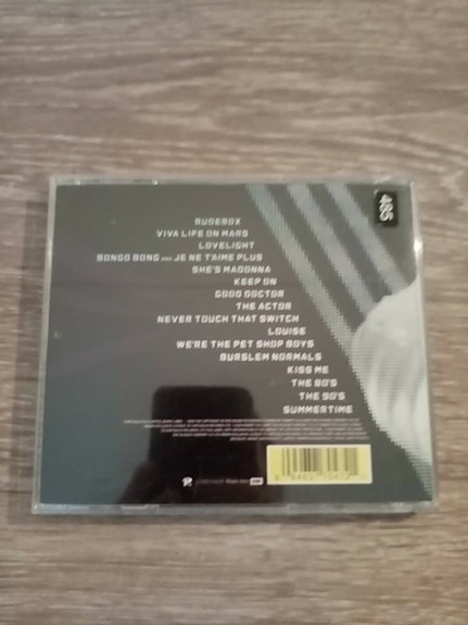 Product image 7 of 7