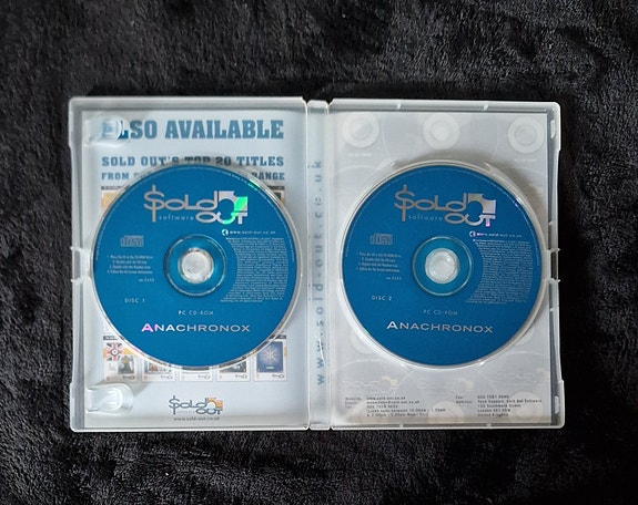 Product image 3 of 6