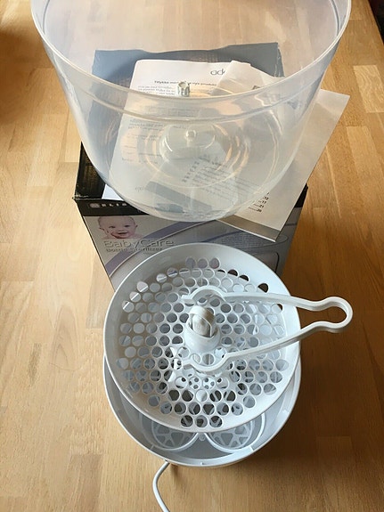 Product image 4 of 7