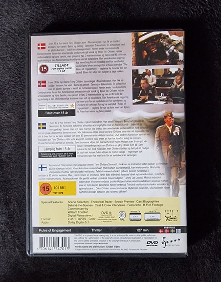 Product image 2 of 5