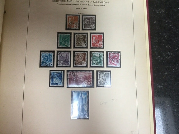 Product image 6 of 8