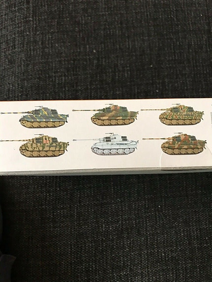 Product image 5 of 6