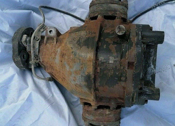 Product image 1 of 4