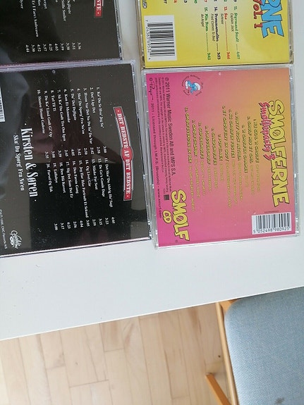 Product image 4 of 4