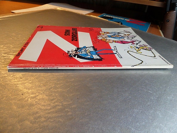 Product image 5 of 7