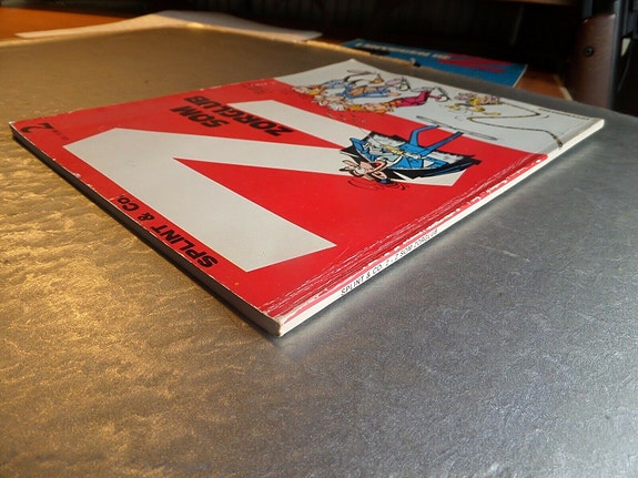 Product image 3 of 7