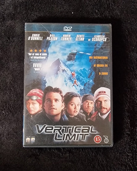 Product image 1 of 6