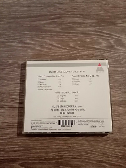 Product image 8 of 8