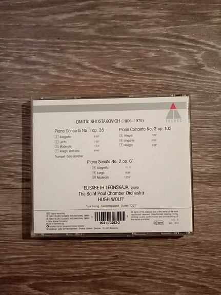 Product image 6 of 8