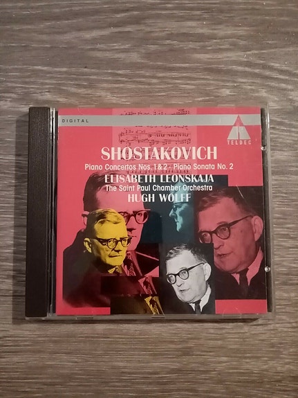 Product image 2 of 8