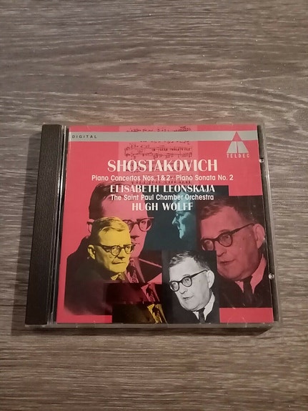 Product image 5 of 8