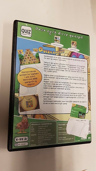 Product image 2 of 6