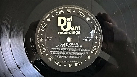 Product image 3 of 5