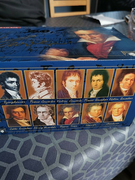 Product image 5 of 7