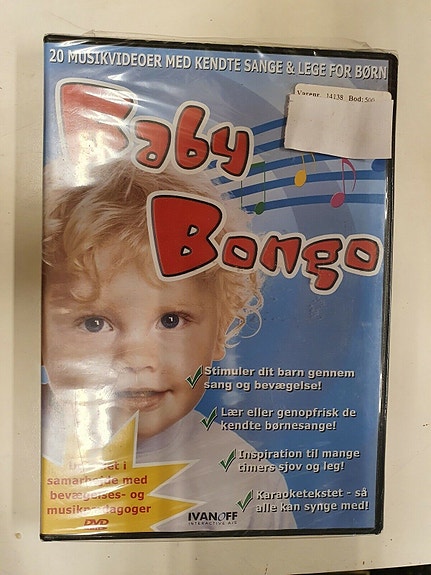 Product image 1 of 4