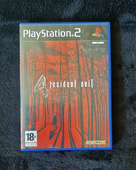 Product image 1 of 6