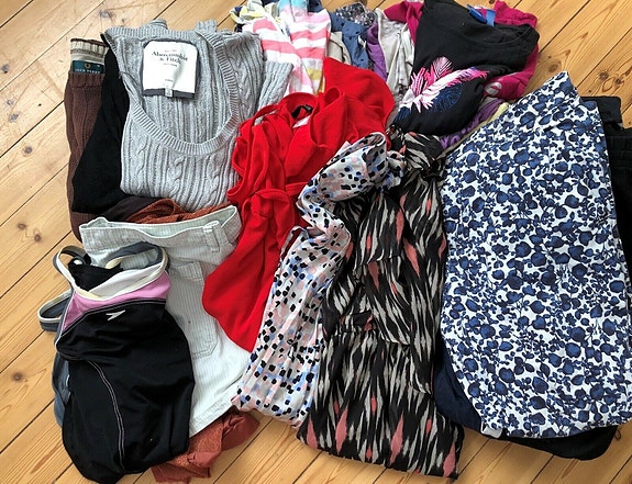 Product image 1 of 7