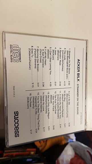 Product image 2 of 2