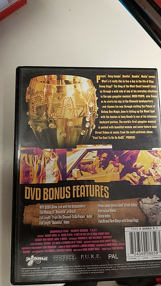 Product image 2 of 2