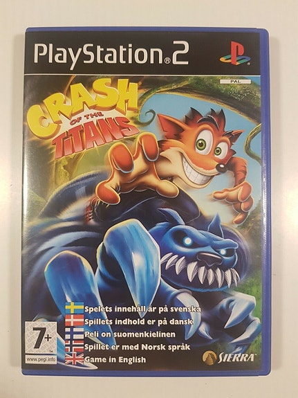 Product image 1 of 2