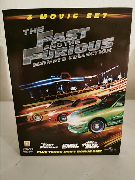 Product image 1 of 2