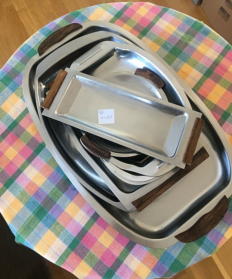 Product image 5 of 8