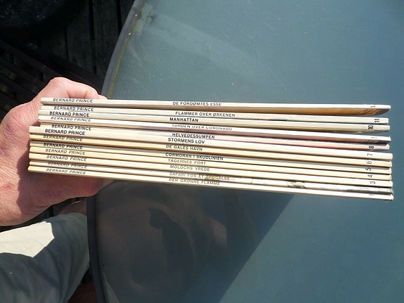 Product image 3 of 3