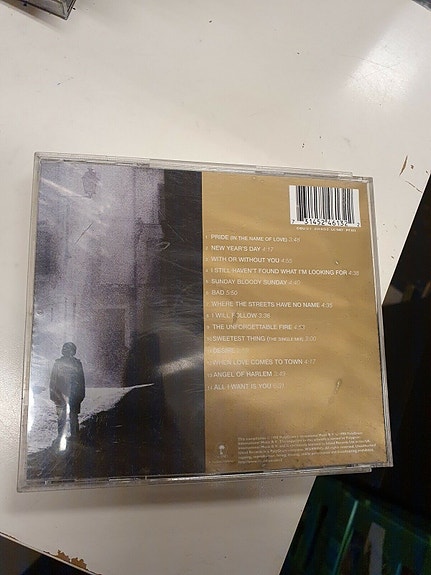 Product image 2 of 2