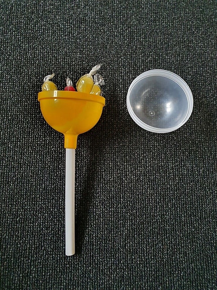 Product image 1 of 7