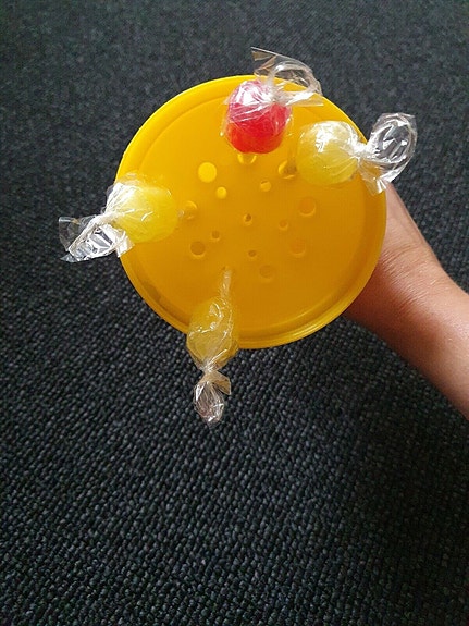 Product image 3 of 7