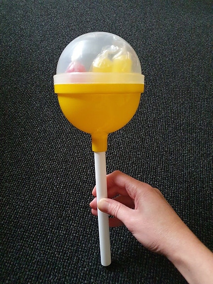 Product image 5 of 7