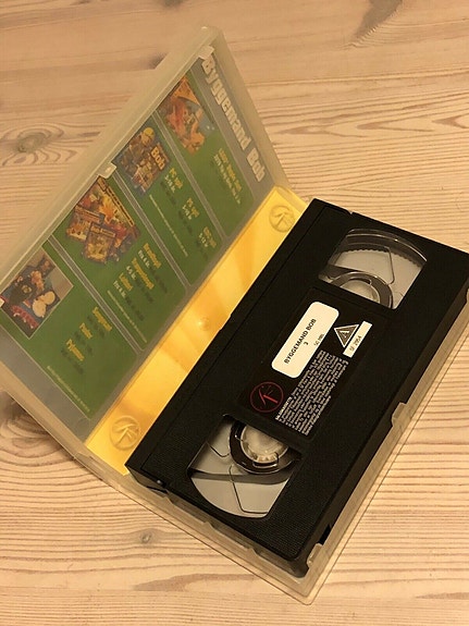 Product image 3 of 6