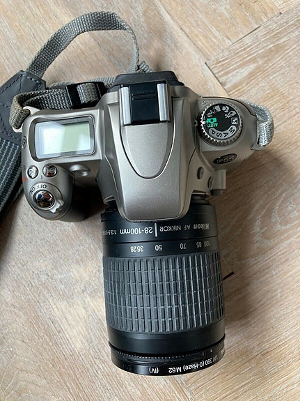 Product image 4 of 8