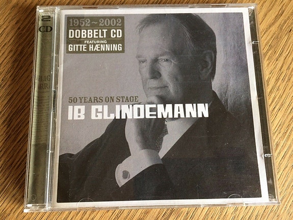 Product image 1 of 4