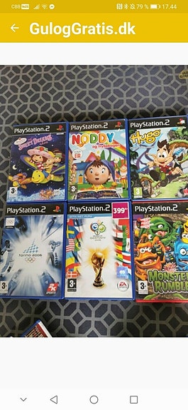 Product image 1 of 3