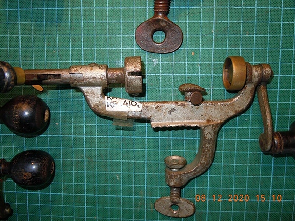 Product image 2 of 10