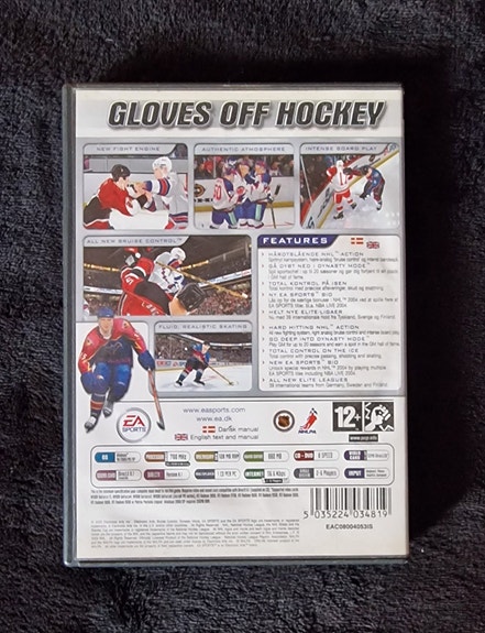 Product image 2 of 6