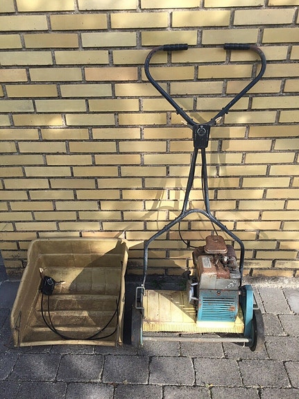 Product image 1 of 6