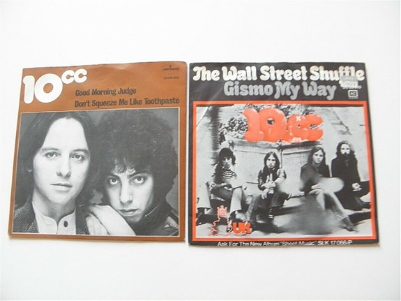 Product image 1 of 3