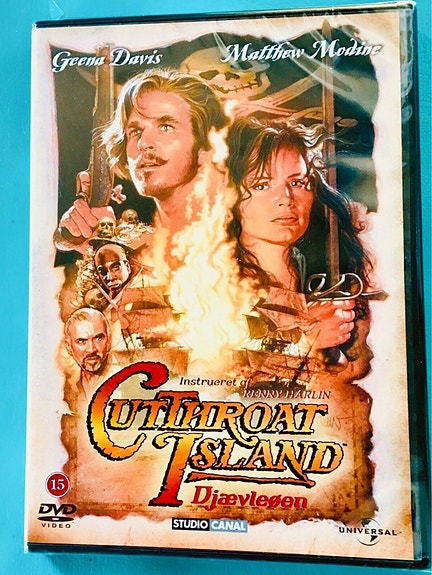 Product image 1 of 7