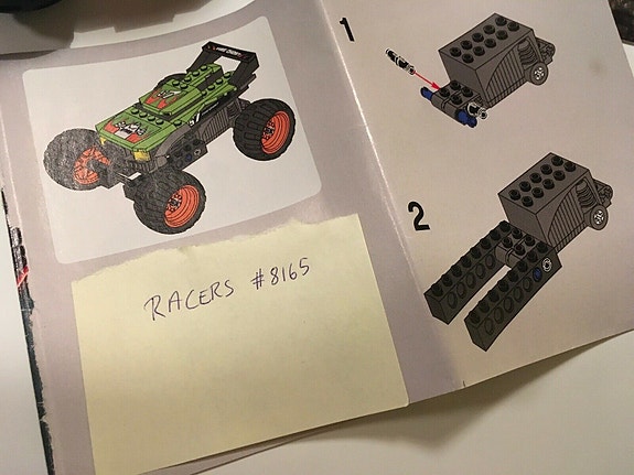 Product image 2 of 2