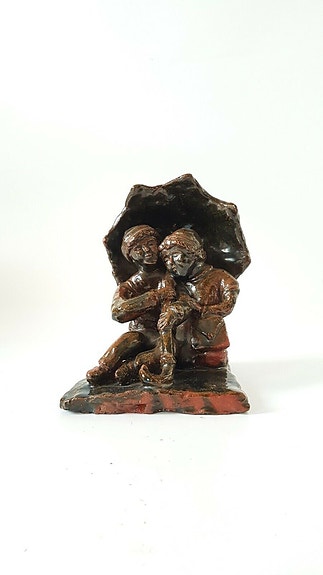 Product image 1 of 6