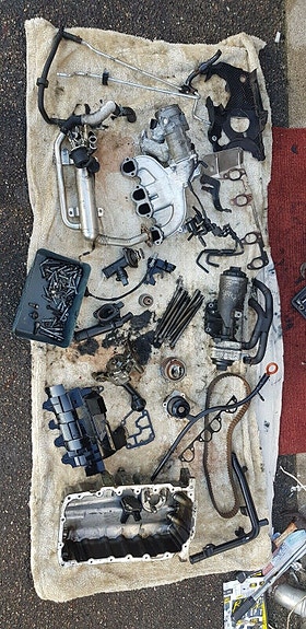 Product image 1 of 8