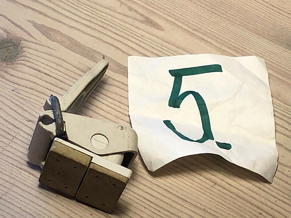 Product image 5 of 5