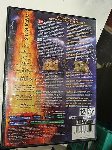 Product image 2 of 2